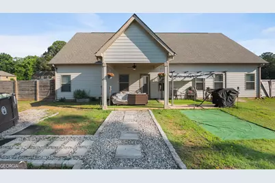 1202 Coldwater Court, Griffin, GA 30224 - Photo 32