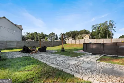 1202 Coldwater Court, Griffin, GA 30224 - Photo 36