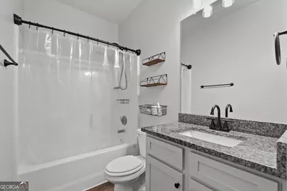 1202 Coldwater Court, Griffin, GA 30224 - Photo 26