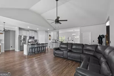 1202 Coldwater Court, Griffin, GA 30224 - Photo 10