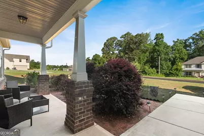 1202 Coldwater Court, Griffin, GA 30224 - Photo 6