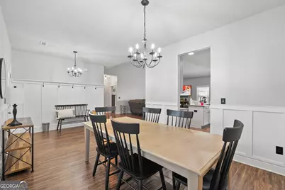 1202 Coldwater Court, Griffin, GA 30224 - Photo 16