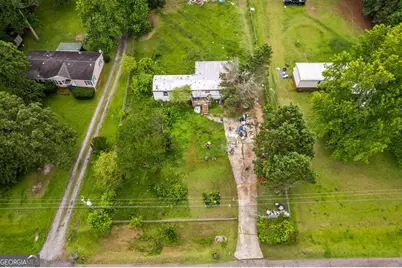184 Luther Circle, Villa Rica, GA 30180 - Photo 1