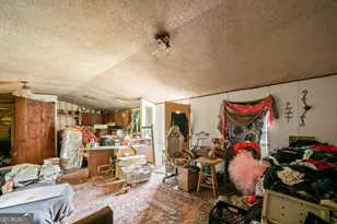 184 Luther Cir, Villa Rica, GA 30180 - Photo 4