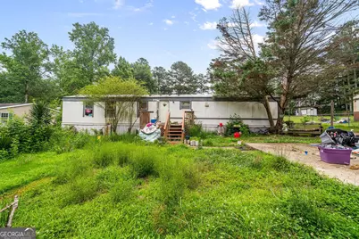 184 Luther Circle, Villa Rica, GA 30180 - Photo 2