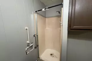 207 Reynolds St, Rome, GA 30165 - Photo 8