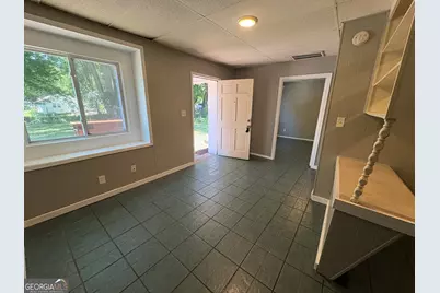 207 Reynolds Street #3C, Rome, GA 30165 - Photo 2
