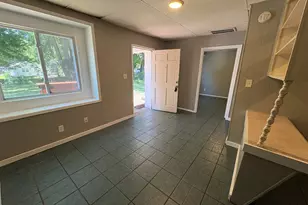 207 Reynolds St, Rome, GA 30165 - Photo 2