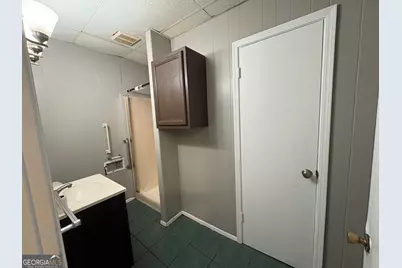 207 Reynolds Street #3C, Rome, GA 30165 - Photo 6
