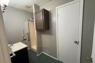 207 Reynolds St, Rome, GA 30165 - Photo 6