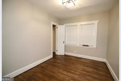 112 Saynor Circle, Lagrange, GA 30240 - Photo 4