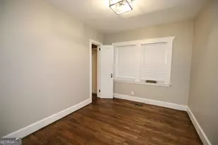 112 Saynor Cir, Lagrange, GA 30240 - Photo 4