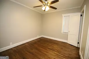 112 Saynor Cir, Lagrange, GA 30240 - Photo 6