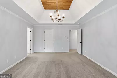 5117 Chipping Drive NW, Acworth, GA 30101 - Photo 20