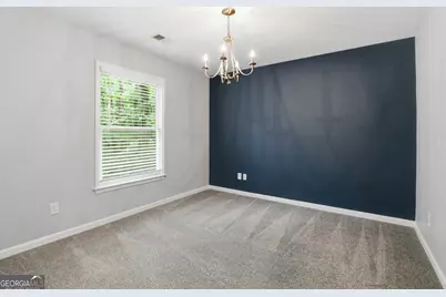 5117 Chipping Drive NW, Acworth, GA 30101 - Photo 18