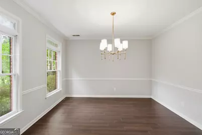 5117 Chipping Drive NW, Acworth, GA 30101 - Photo 14