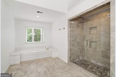 5117 Chipping Drive NW, Acworth, GA 30101 - Photo 24