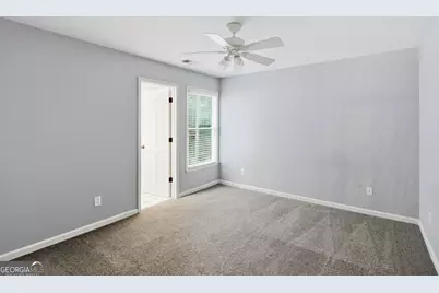 5117 Chipping Drive NW, Acworth, GA 30101 - Photo 28