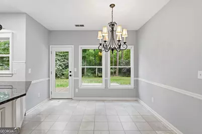 5117 Chipping Drive NW, Acworth, GA 30101 - Photo 12