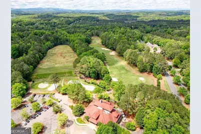 1313 Amberwood Drive, Woodstock, GA 30189 - Photo 52