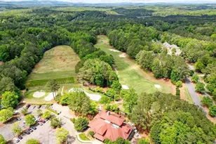 1313 Amberwood Dr, Woodstock, GA 30189 - Photo 52