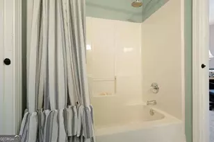 1313 Amberwood Dr, Woodstock, GA 30189 - Photo 34