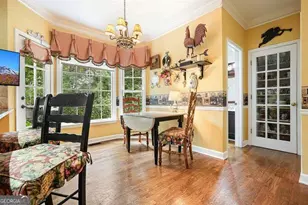 1313 Amberwood Dr, Woodstock, GA 30189 - Photo 18