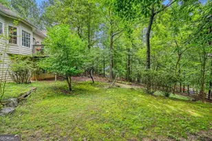 1313 Amberwood Dr, Woodstock, GA 30189 - Photo 46