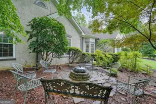 1313 Amberwood Dr, Woodstock, GA 30189 - Photo 6