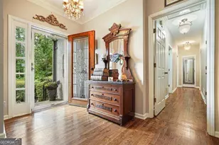 1313 Amberwood Dr, Woodstock, GA 30189 - Photo 8
