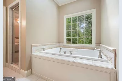 1313 Amberwood Drive, Woodstock, GA 30189 - Photo 30
