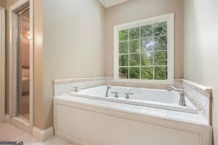 1313 Amberwood Dr, Woodstock, GA 30189 - Photo 30