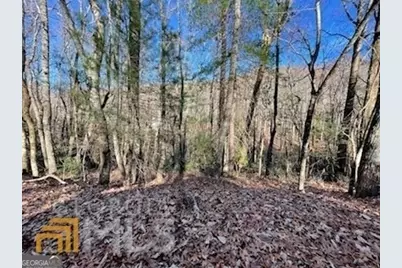 0 Rebel Circle #LOT 3, Sky Valley, GA 30537 - Photo 1