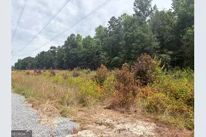 5 Sunhill Grange Road, Davisboro, GA 31018 - Photo 6