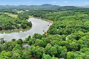 15 Dale Dr, Blairsville, GA 30512 - Photo 60