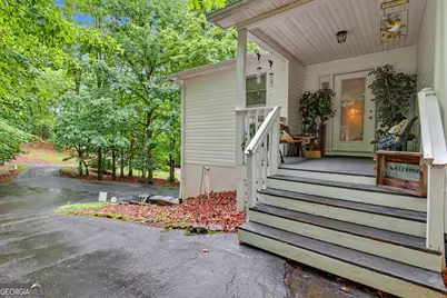 15 Dale Drive, Blairsville, GA 30512 - Photo 12
