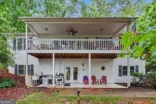 15 Dale Dr, Blairsville, GA 30512 - Photo 4