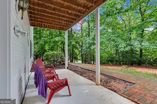 15 Dale Dr, Blairsville, GA 30512 - Photo 48