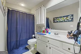 15 Dale Dr, Blairsville, GA 30512 - Photo 24