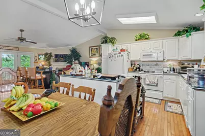 15 Dale Drive, Blairsville, GA 30512 - Photo 18