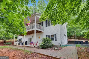 15 Dale Dr, Blairsville, GA 30512 - Photo 1