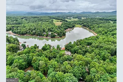 15 Dale Drive, Blairsville, GA 30512 - Photo 8