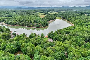 15 Dale Dr, Blairsville, GA 30512 - Photo 8