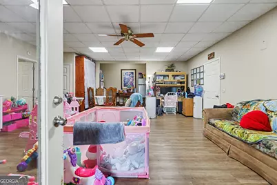 15 Dale Drive, Blairsville, GA 30512 - Photo 52