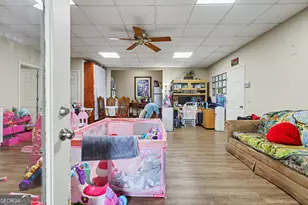 15 Dale Dr, Blairsville, GA 30512 - Photo 52