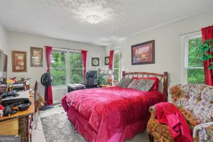 15 Dale Dr, Blairsville, GA 30512 - Photo 22