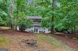 15 Dale Dr, Blairsville, GA 30512 - Photo 58