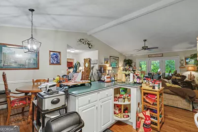 15 Dale Drive, Blairsville, GA 30512 - Photo 20