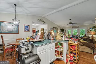 15 Dale Dr, Blairsville, GA 30512 - Photo 20