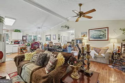 15 Dale Drive, Blairsville, GA 30512 - Photo 32